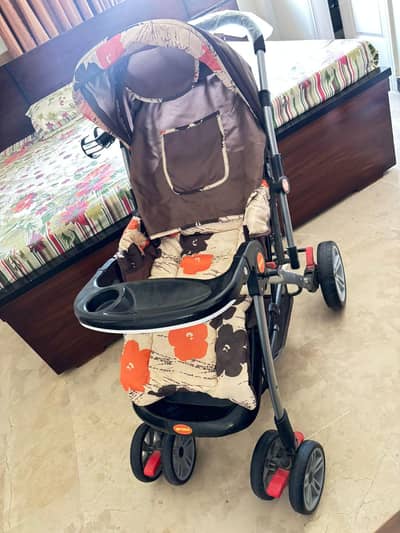 stroller for sell