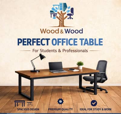 Study Table ,Computer Table Laptop Table Office Table Working Table