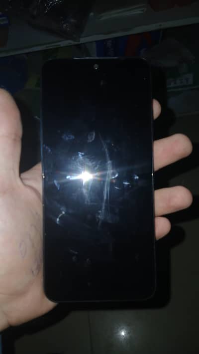 infinix note 11 official pta approved hy 6gb 128gb