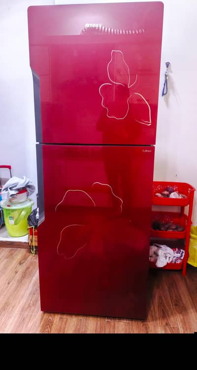 Gree 19Cft Refrigerator For Sale