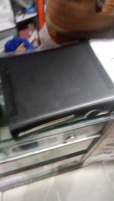 xbox 360 jasper for urgent sale