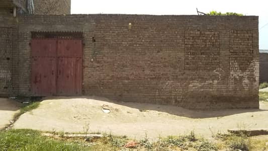 6 MERLA MAKAAN BERAY FEROKHT