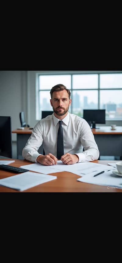 SOCIAL MEDIA  MANAGER REQUIRED FOR ONLINE TEAM IN OFFICE