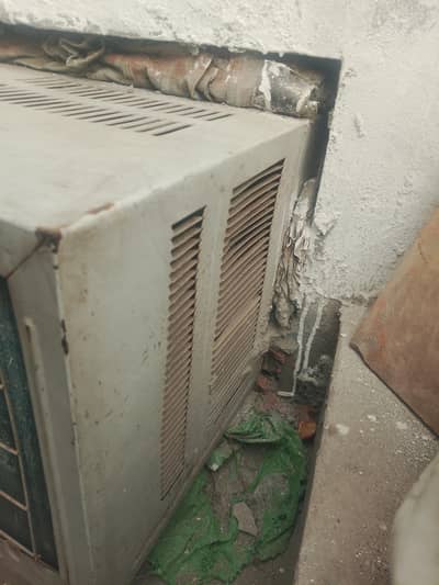 window AC for sale