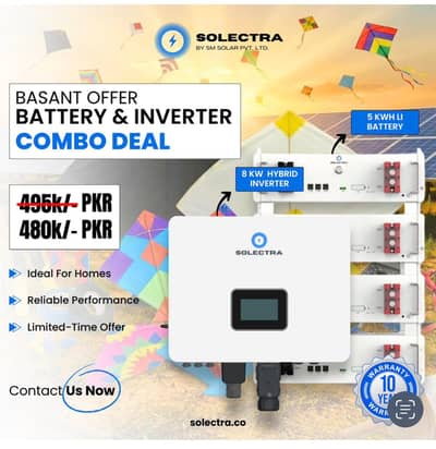 solar inverter/solar panel/solar system/solectra inverter