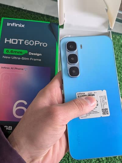 03120538696 is no par rabta karo call and whatapps