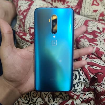 OnePlus 7t pro Non PUBG 90fps