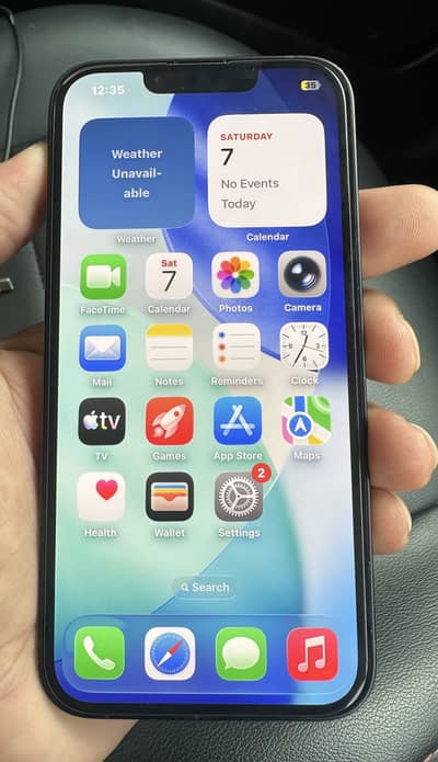 iPhone 16e 128 jv dual esims time available 4 month