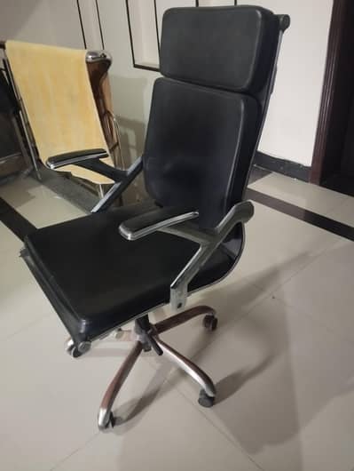 office chair/easy  chair/ office furniture/computer chair