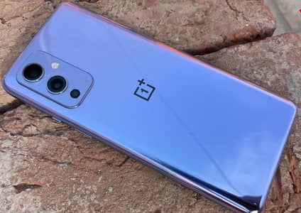 one plus 9 Ram8/ Room 128Gb