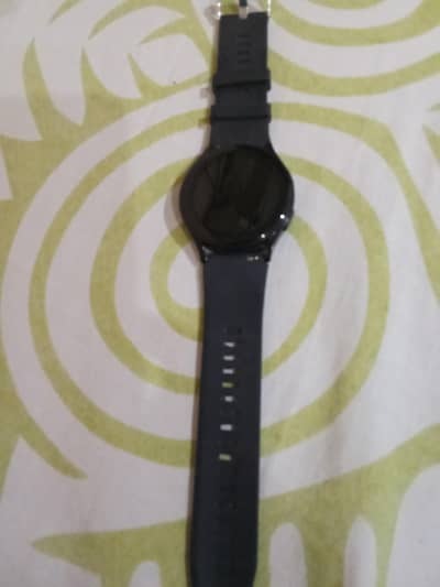 GT1 smart watch