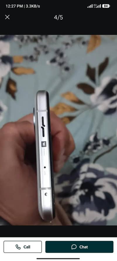 Redmi k40 Gaming Lush condition 10by10 All ok 12+7 Ram 256GB