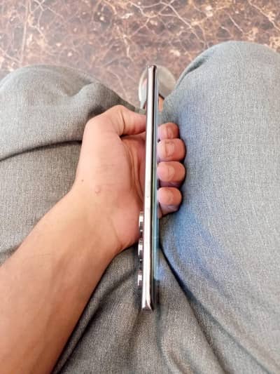 3 month use new condition all ok 4 back cover