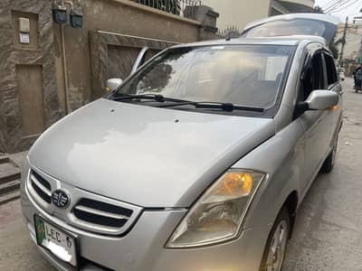 O3Ol78O5593 family use faw v2 car  btr thn alto wagon r cultus vitz