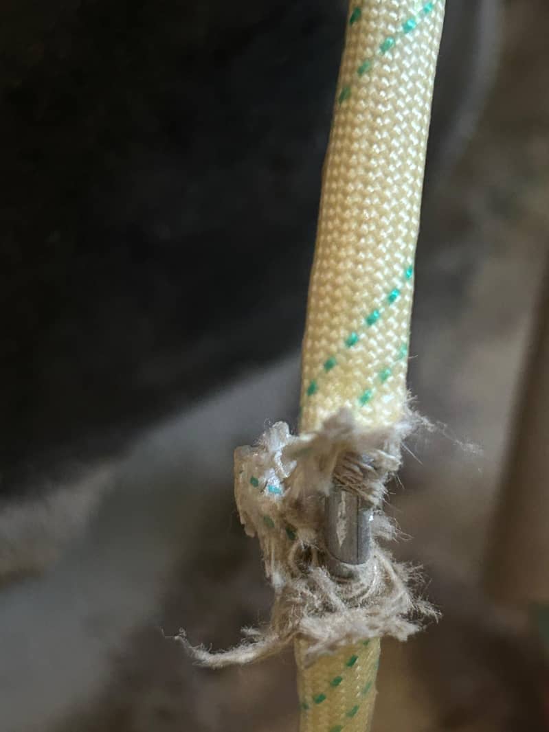 stabilizer reena silver automatic 7000W 5