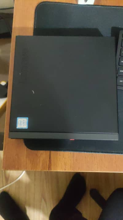 Core i5 8th gen  MiniPC