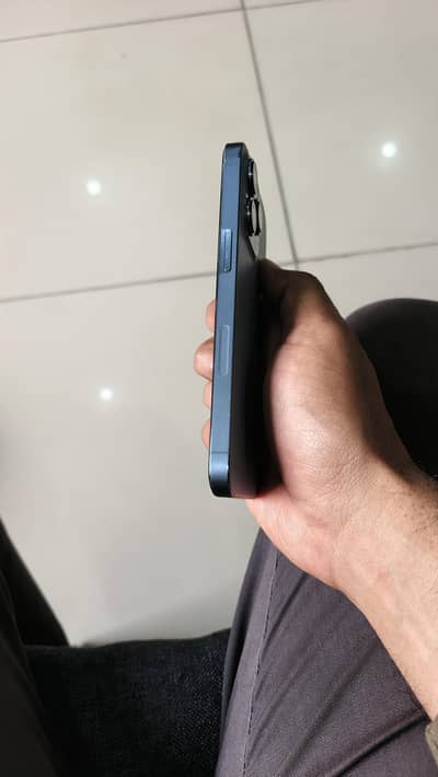 iphone 13 pro non pta