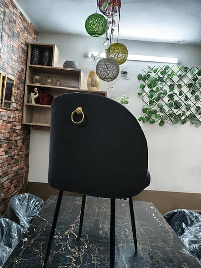 urgent selling 6 seater dining-dining tables-chairs