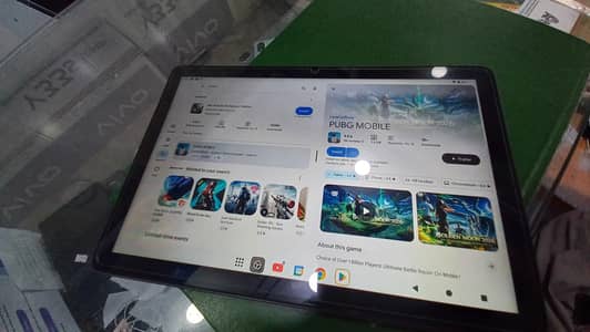 Techlast Japani  Model 4gb+128gb 10inch 6000mah battery Andirod 14