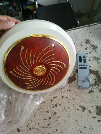 Asaan qiston par Hasil Martin Ac DC fan