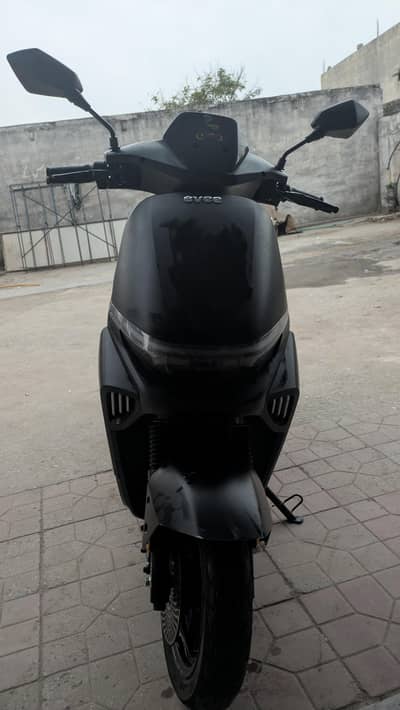 soocty s1 evee  new  urgent sale