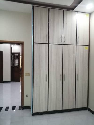 Brand New House For Sale