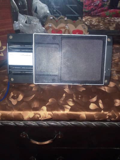 z20ir sb 9009R Fujisu Tan LimiTEd Made in Japan  original