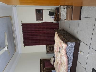 22 Marla House Is Available For Sale