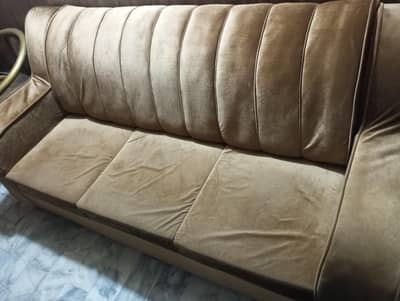 6 setter sofa