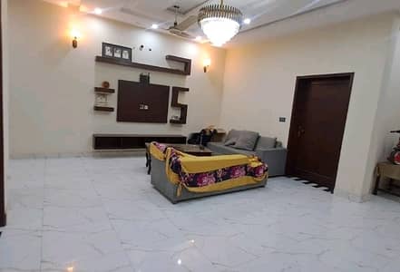 Get Your Hands On House In Lahore Best Area
