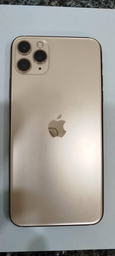 11 pro max 64gb non pta jv sim time available ||03056454375