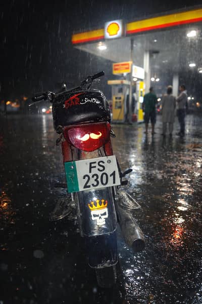 CD 70 sale in good condition