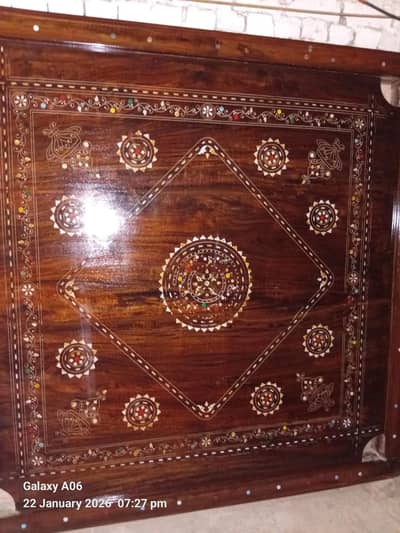 Carrom Boards \ Dabbu \ Tennis Table \ Snooker \ Pool \ hyderabad