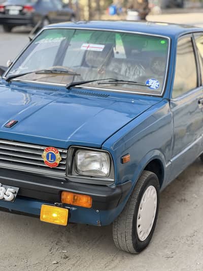 Fx for sale All Punjab Nambar Good condition