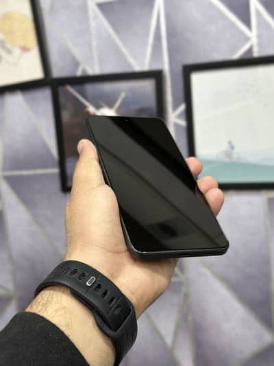 Oneplus Ace 2V / Nord 3  16GB/256GB Pta Approved C