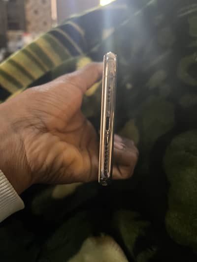 iPhone XS Max PTA approved