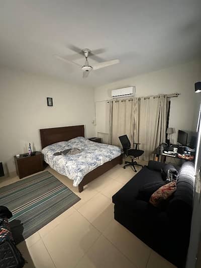 Good Location For The Rent