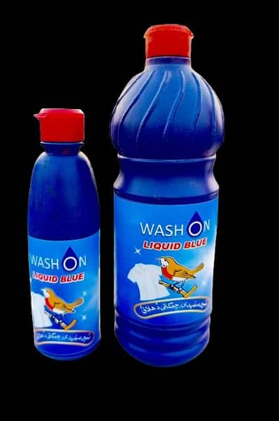 packing loading unloading