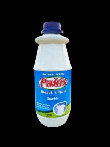 packing loading unloading 1