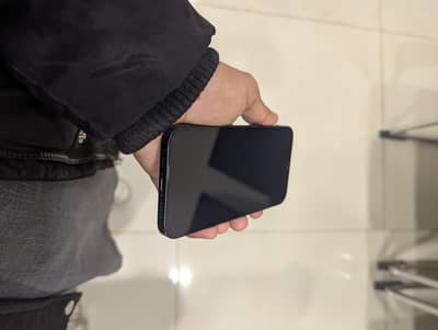 iphone 12 jv non active