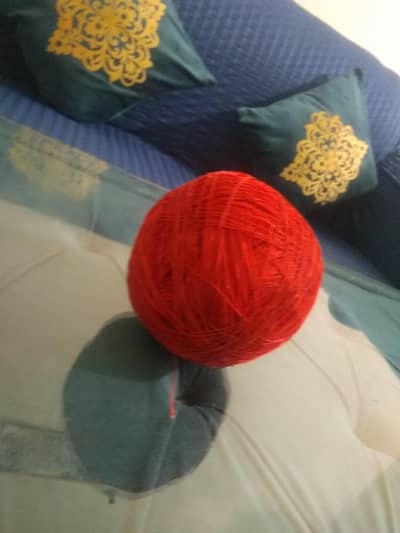 Bar B Q Grill Angeethi