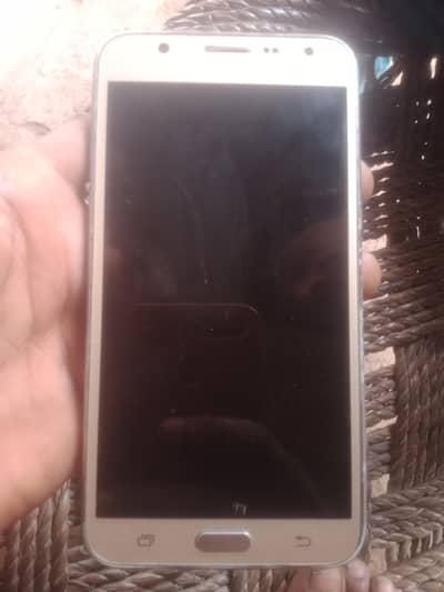 Samsung j7 all oky mobile