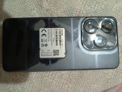 Tecno Spark 10C | 8GB (4+4 Extended) / 128GB | 10/10 Condition |