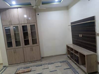 House For Rent Available New Lala Zar Caltex Road