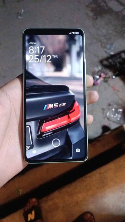 8/256 gb 10/10 condition