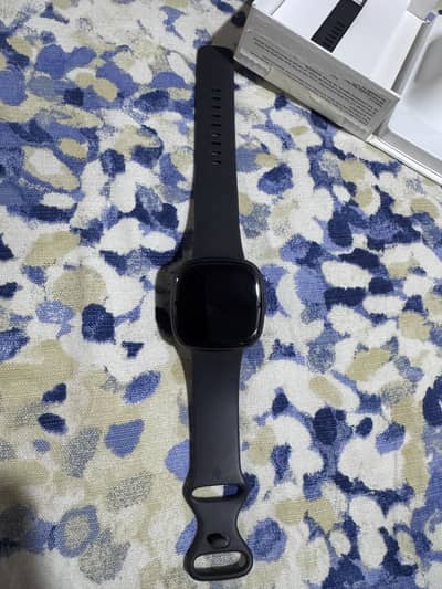 Fitbit Sense 2 Smart Watch