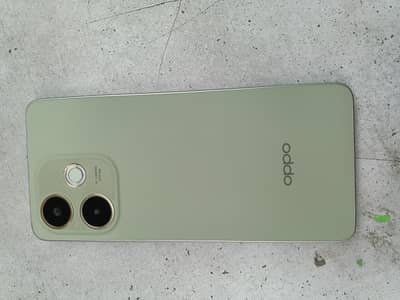 Oppo A5pro
