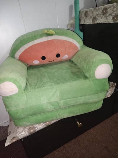 sofa seat for baby