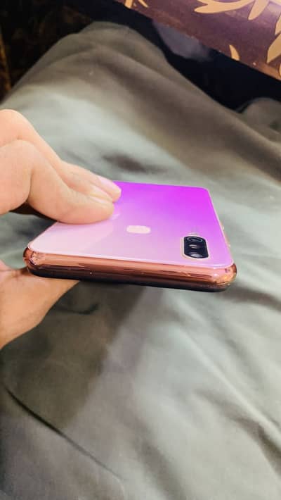 Vivo y17 6,128 10/10 For Sale