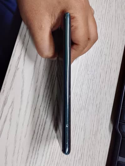 redmi note10  4+2 /128